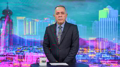 ئاسمانى هەولێر لە تەمە رەشەکە رزگارى بوو و دایکان و قوتابیانیش لە کراسە سپییەکە