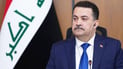 السوداني: أحبطنا استهداف الفصائل لقواعد أميركا ولا مبرر لسلاحهم بعد انسحابها