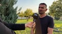 چیرۆکى گیانلەدەستدانی ‘یاد’ی تەمەن سێ ساڵ؛ خاڵێکى دەستگیرکراوە