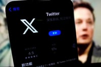 ئیلۆن مەسک 250 دۆلار داشکاندن بۆ بەکارهێنەرانی ئێکس دەک�...