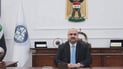 كركوك تقلص ساعات الدوام لدوائرها حتى نهاية آب