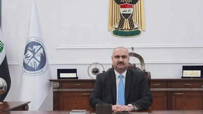 كركوك تقلص ساعات الدوام لدوائرها حتى نهاية آب