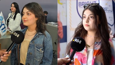 بە کۆنمرەی 63ەوە دوای حەزەکەی کەوت و خەونەکەی هاتەدی