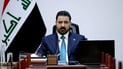 الزيدي يدعو إلى التكامل مع تركيا: المشاريع المشتركة تصنع الاستقرار