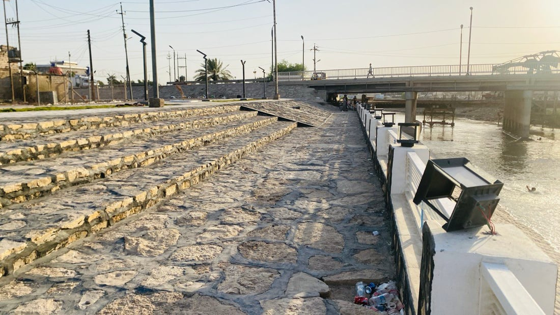 964mediaصورة من منصة (شبكة): 