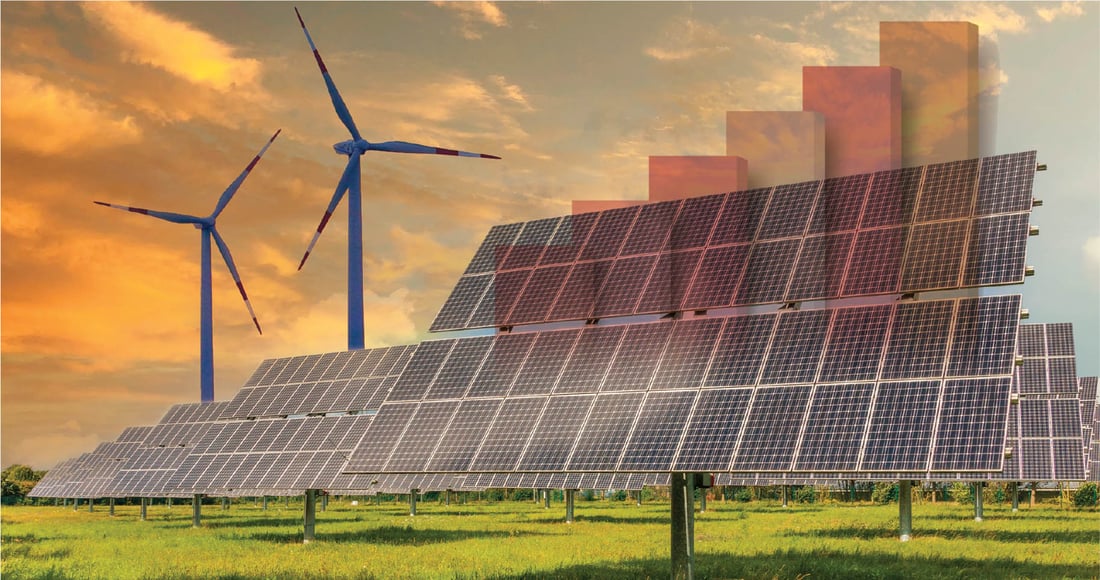 زانکۆیەکی ئەڵمانی بۆ یەکەمجارە تاقیگەیەک لە زانکۆیەکی هەولێر دادەمەزرێنێت