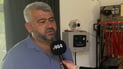 کاتژمێرە ماوەکانی مۆلیدە لە مانگی نۆدا دەفەوتێن