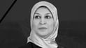 Parliamentary candidate dies ahead of Iraq’s November election