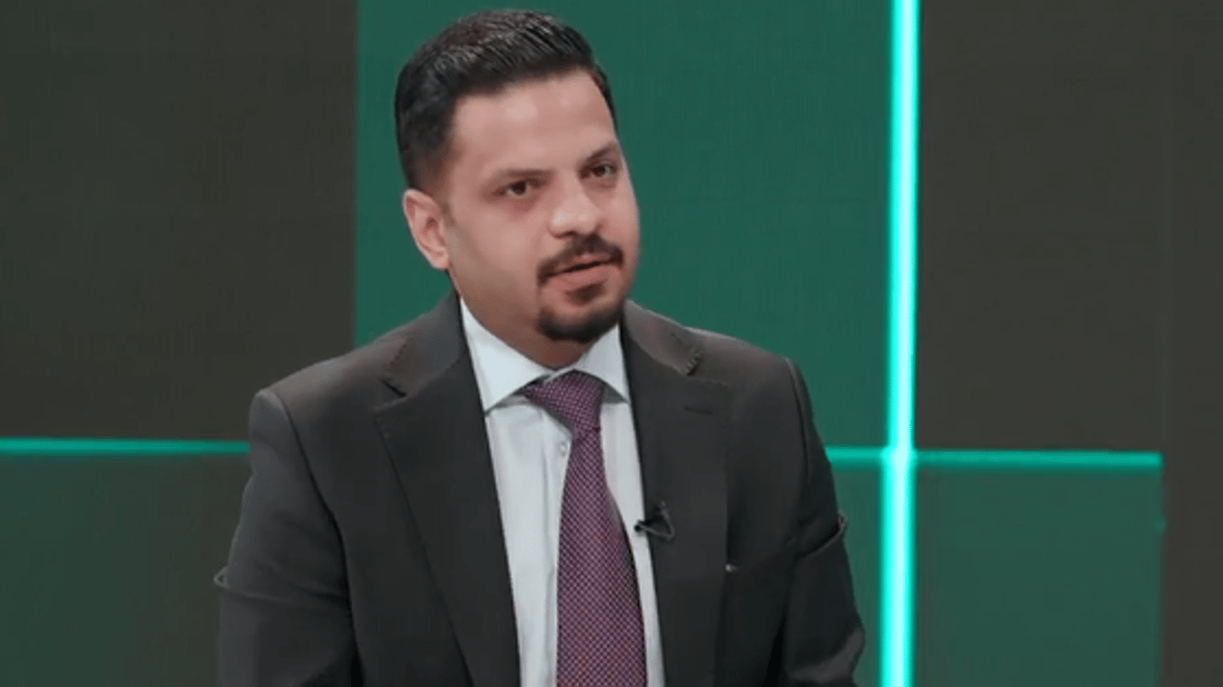 12 محكوم بالإعدام و”فرصة براءة من سبايكر”.. توضيحات زيدون السلماني