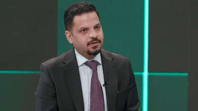 12 محكوم بالإعدام و”فرصة براءة من سبايكر”.. توضيحات زيدون السلماني