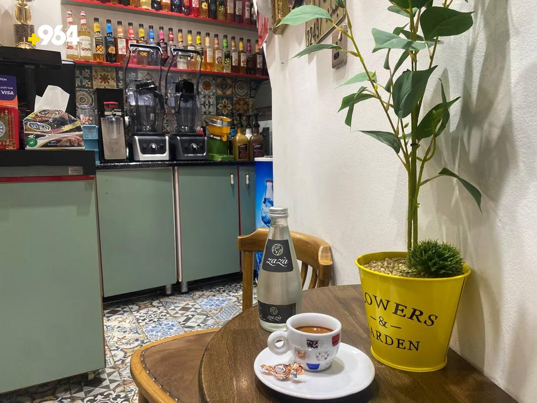 964mediaصورة من منصة (شبكة): 