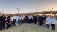 فيديو: أصبح لـ 