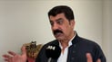 عادل هەورامی هەشت بەرهەمی لە رێیە