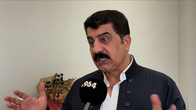 عادل هەورامی هەشت بەرهەمی لە رێیە