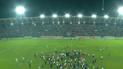 Duhok, Zakho to face off in Iraq Cup final after both clubs progress through semis