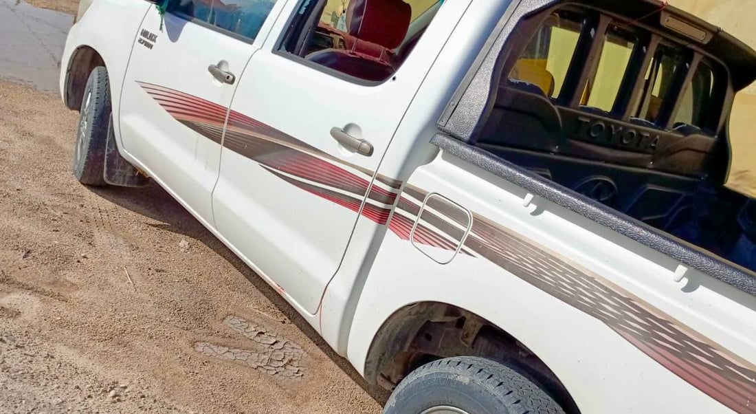 بعد عودتهم من محكمة الدير.. إطلاق نار على المدنيين والشرطة شمال البصرة