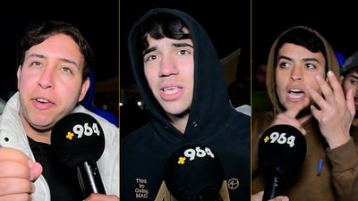 964 من ملعب الشعب.. جمهور الجوية يهاجم الإدارة بعد التعثر الجديد