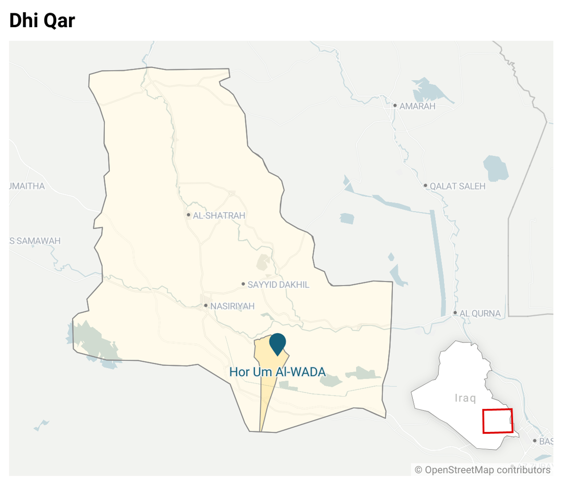 964mediaصورة من منصة (شبكة): 