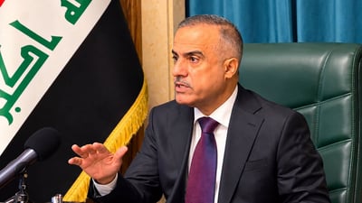 إلغاء العقوبات الانضباطية للضباط والمراتب والموظفين المدنيين في الدفاع