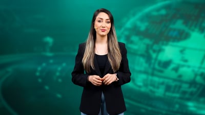 نەرویج بە ماسی و پڕتەقاڵەوە لە ئەمریکایە و راشفۆردیش لۆمارێ