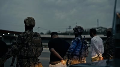 “دەستگیرکردنی باندێکی ساغکردنەوەی دراوی ساختە راگەیاندرا”