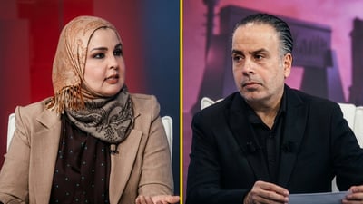 ائتلاف المالكي ينفي ترشيح ياسر صخيل لوزارة الداخلية: مشرق الفريجي استفزازي