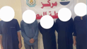 “محرم شرعاً”.. اعتقال 5 أشخاص أثناء لعب القمار في أحد مقاهي البصرة