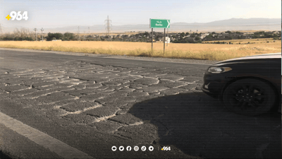 رێگەی نێوان سلێمانی و سەدیدسادق و زەڕایەن نۆژەن دەکرێتەوە