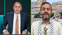 الحوثي يتبرأ من قصف مكة والمدينة: نضرب الرياض ويردون بقصف الحشد تجنباً لمواجهتنا