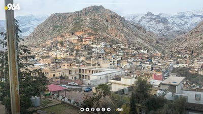 مامۆستایانی ئاکرێ چاوەڕێی پارەی تاقیکردنەوەکانی ساڵێک پێش ئێستان