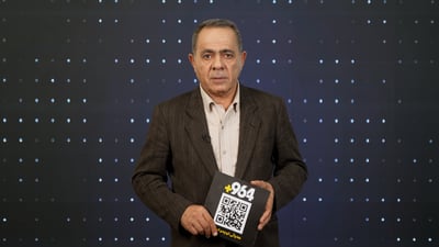 خیوەتەکانی گوندی پەلکانە هەڵگیران و مامۆستاکەی هەڵەبجەش ئازاد کرا