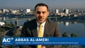 العامري يحمل رسالة الإطار لواشنطن: الزيدي بنكهة ترامب ونحسم الفصائل بشرط واحد