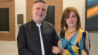 “زەحمەت بوو شوبکەم و تەحویلم کرد بۆ ئیسلام”