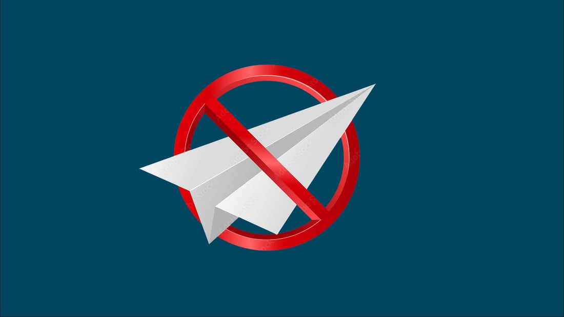 “داوا ده‌كه‌م قوتابیان و خوێندكارانى سلێمانى ئه‌مساڵ ئه‌نجامێكى گه‌وره‌ تۆمار بكه‌ن”