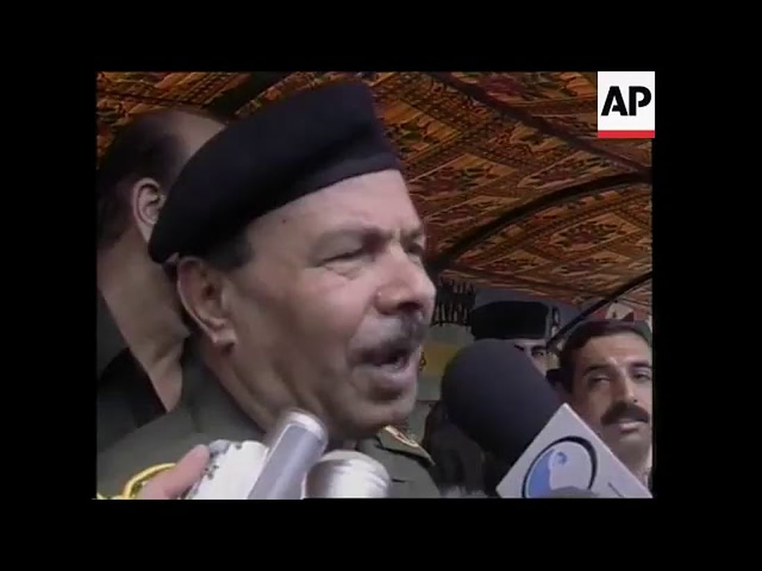 یه‌كێكی دیكه‌ له‌ “55 كه‌سه‌ داواكراوه‌كه‌” گیانی له‌ ده‌ست دا