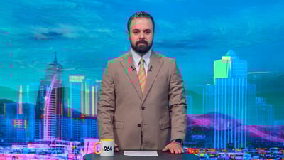 دوو مانگ بەسەر خنکانی مامۆستا ئاڤێستا تێپەڕی و زەوی خەڵکی رەسەنی خورماتووش داگیر دەکرێت