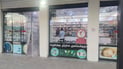 چەند نۆرینگە و کلینێکێک لە رانیە و چوارقوڕنە داخران