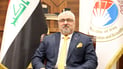 التعليم تمدد التقديم على قناتي الموازي والأهلي لغاية الجمعة المقبل
