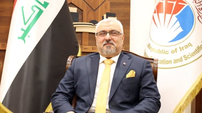 التعليم تمدد التقديم على قناتي الموازي والأهلي لغاية الجمعة المقبل