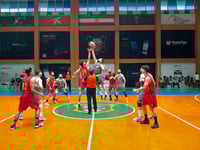 یانەی ئەکاد بردنه‌وه‌یه‌كی گه‌وره‌ی تۆمار كرد