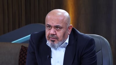 أبو تراب يطلب إيقاف مشروع شقق سكنية في البصرة: تحته أنابيب نفطية