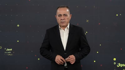 شۆفێرێکى تۆمەتبار دەستگیرکرا و جوتیارانى سەرگەڕان چاوەڕێى دروێنەن