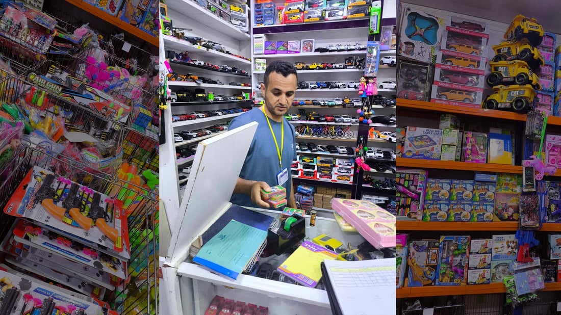 له‌ سۆران رێكاره‌كانى فرۆشتنى یاری ئاگرین توندتر كراوه‌ته‌وه‌