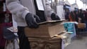 کۆنترین کتێبی پێشانگای نێودەوڵەتی هەولێر تەمەنی 200 ساڵە