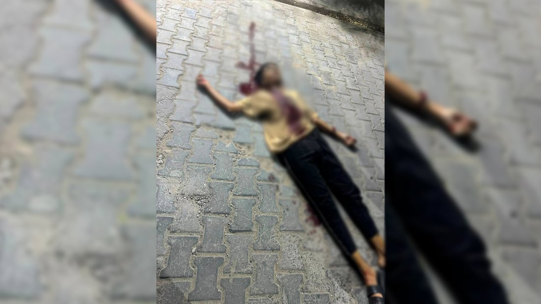 خلاف على “فيسبوك” ينتهي بجريمة قتل بين مراهقين وسط الكوفة