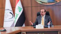 192 ألف قطعة أرض لبغداد.. العطواني يتحرك لحسم أراضي مبادرة “وطن”