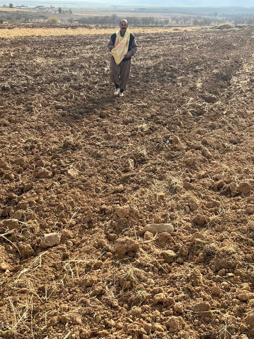 جوتیاره‌كه‌ى كرپچنه‌ بۆ یه‌كه‌مجار “كه‌نگر”ى ‌چاند