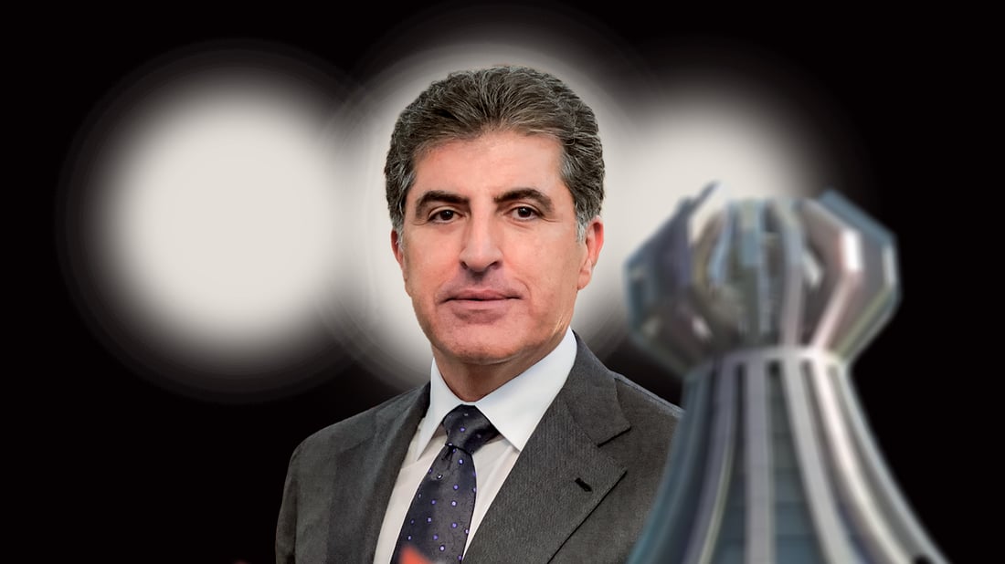 “هەڵەبجەش وەک گەواهیدەرێکی زیندووی مێژوو لە ویژدانی جیهاندا دەمێنێتەوە”