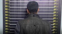 دهوك تعتقل 3 متهمين بالابتزاز ومضايقة المعلمات والطالب...