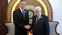 Spain calls for pressure on Israel to end Gaza ‘massacre’
